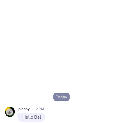 my-profile-Image