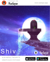 my-profile-Image