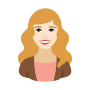 Avatar option 1