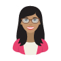 Avatar option 2