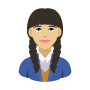 Avatar option 6