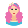 Avatar option 7