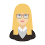 Avatar option 8