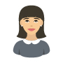 Avatar option 9
