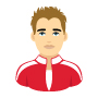 Avatar option 10