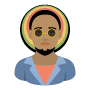 Avatar option 11