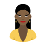 Avatar option 12