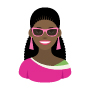 Avatar option 15