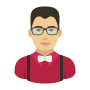 Avatar option 16