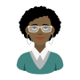 Avatar option 17