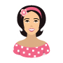 Avatar option 18
