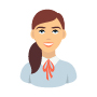 Avatar option 19