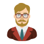 Avatar option 20