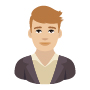 Avatar option 21