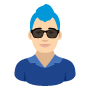 Avatar option 22