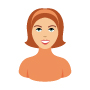 Avatar option 23
