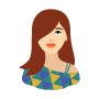 Avatar option 24
