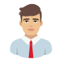 Avatar option 25