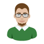 Avatar option 26