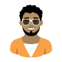 Avatar option 27