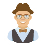 Avatar option 28