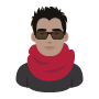 Avatar option 29