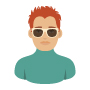 Avatar option 30