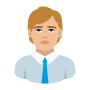 Avatar option 31
