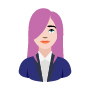 Avatar option 32