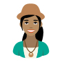 Avatar option 33