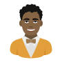 Avatar option 34