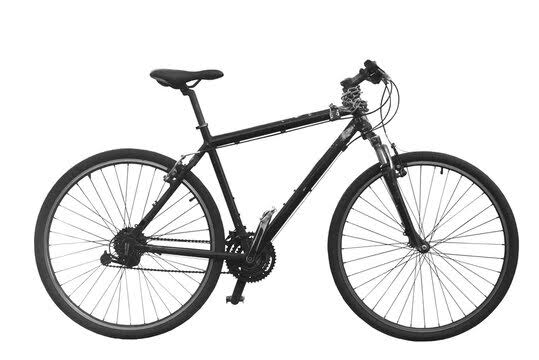 wish for a bike